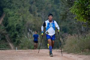 BIB: 
                            <button type="button" onclick="openModal(19444564)" class="btn btn-primary btn-sm float-right btn-popup" data-toggle="modal" data-target=".modal-high-quality">
                        <i class="fas fa-shopping-cart"></i> Add to Cart
                    </button>
                                            <button type="button" onclick="isThisMe(19444564, true)" class="btn btn-success btn-sm float-right btn-popup btn-isme hidden" data-toggle="tooltip" data-placement="bottom" title="นี่คือรูปของคุณใช่ไหม คลิกที่นี่เพื่อเอาเข้าอัลบั้ม">
                        <i class="fas fa-plus"></i> Add to album
                    </button>
                    <button type="button" onclick="isThisMe(19444564, false)" class="btn btn-warning btn-sm float-right btn-popup btn-isnotme hidden">
                        <i class="fas fa-ban"></i> Remove from album
                    </button>